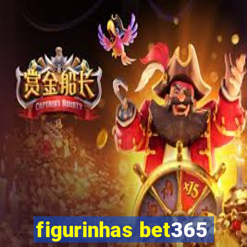 figurinhas bet365